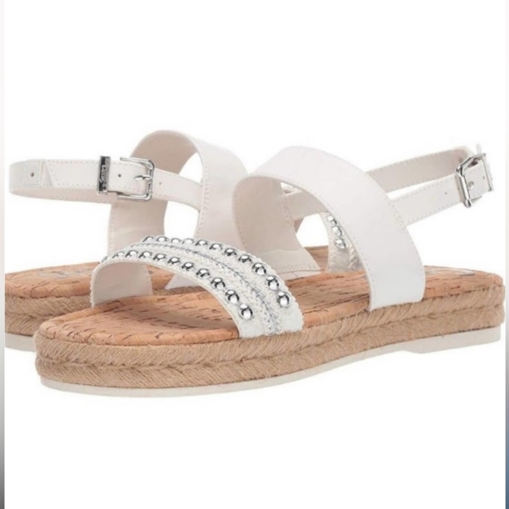 Sam Edelman Sandal